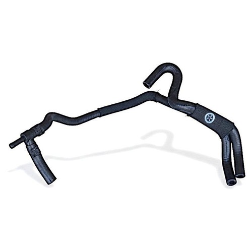 Coolant hose fits audi seat - vw,