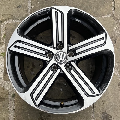 Genuine golf 18 inch - genuine, r
