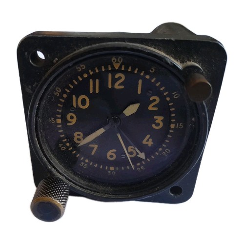 Raf nsn 6645 8805927 cockpit - nsn,