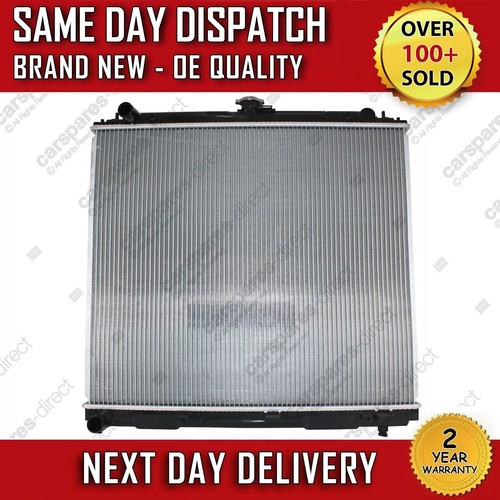 For nissan navara d40 - navara,