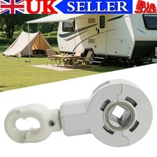 For Fiamma WINCH WINDER Gear