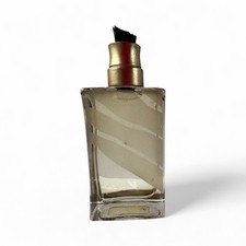 Kenzo Jungle Pour Homme Eau De