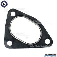 GASKET EXHAUST MANIFOLD