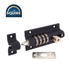 Squire Combi 2 Die Cast 4