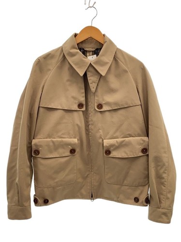Barbour tokito bonded - tokito,