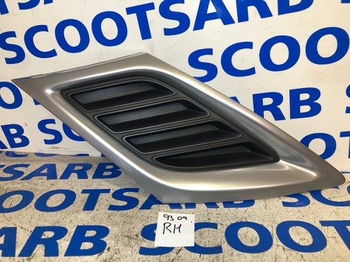 Saab right front - saab,