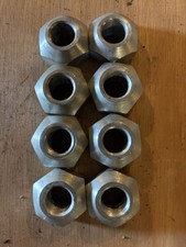 FERGUSON TRACTOR REAR WHEL