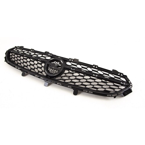 Fits vauxhall corsa - fits,