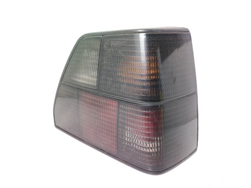 Volkswagen golf mk2 rear tail - volkswagen,