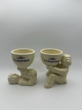 Vintage lurpak danish - danish, butter