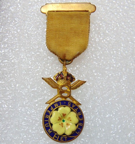 Early 20th century - early,