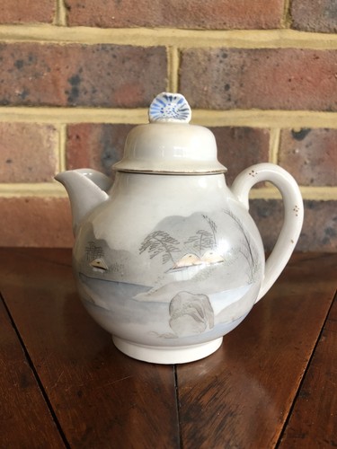 Beautiful vintage japanese - beautiful,