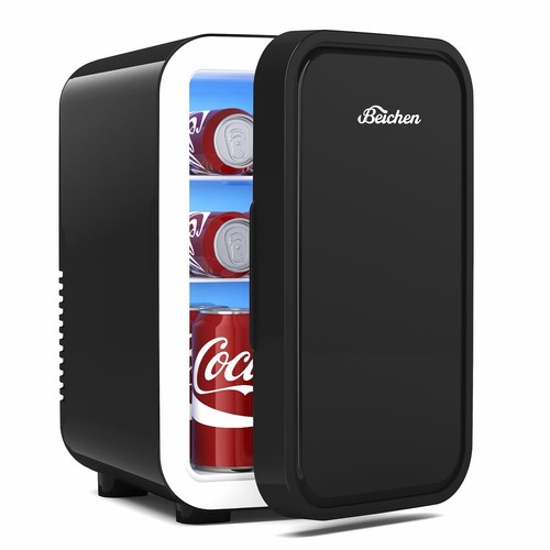 New litre mini refrigerator - 6,