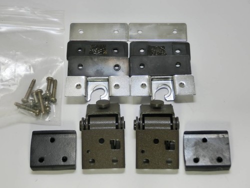Sharp optonica 350 hinge - rp-350,