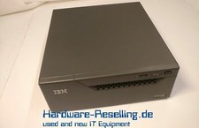 Ibm Surepos System 4810-E40 Pc