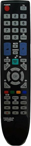 For samsung le32b530p7w - le32b530p7w, tv