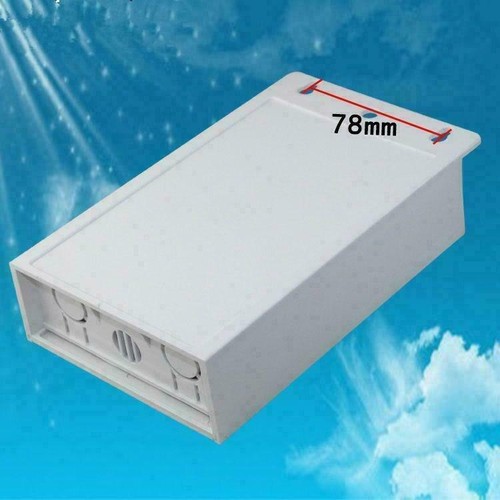 For power supply outdoor - for,