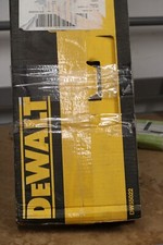 Genuine DEWALT DWS5022 1.5