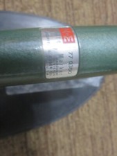 K&E LAND SURVEYORS LEVEL