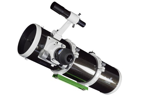Skywatcher explorer 130pds - skywatcher,