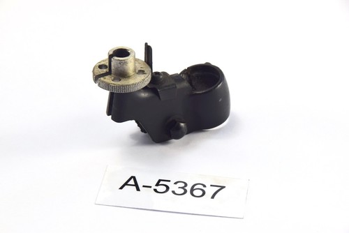 Suzuki rgv 250 - 250, clutch