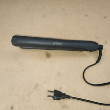 ghd gold hair straighteners