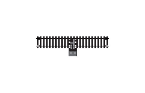 Hornby r8241 digital power - digital,