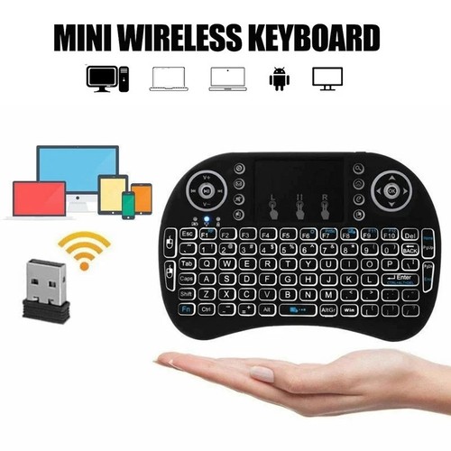 Mini portable wireless - portable,