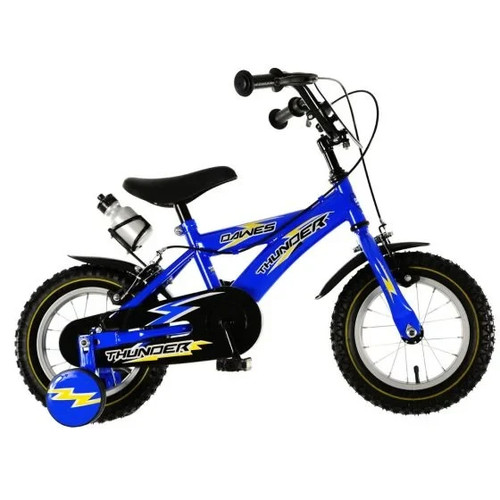 Dawes thunder inch - 12-inch, 2022