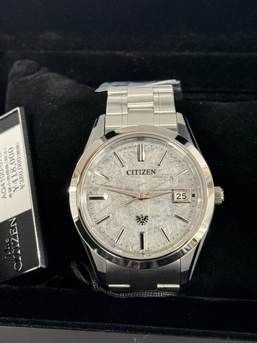 The citizen aq4100 57b - citizen, aq4100-57b