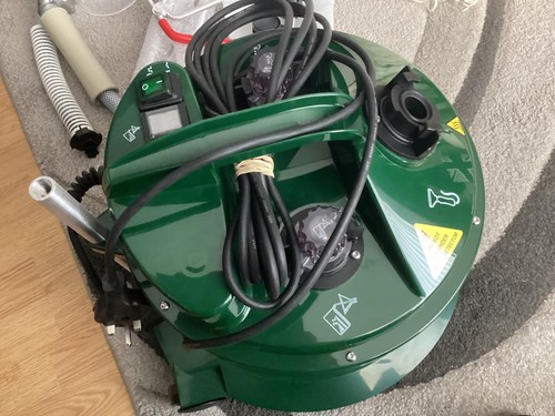Brand new morplan - new,