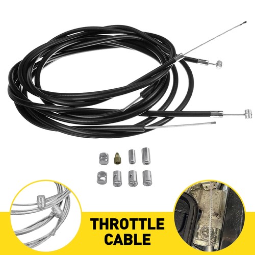 Universal metres diy - universal,