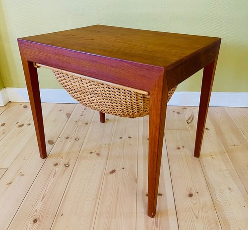 Severin hansen vintage teak - severin,