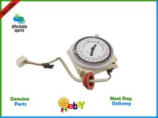 GLOWWORM BETACOM 2 24 28 & 3