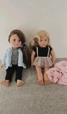 Bundle Our Generation Violet