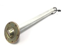 BMW R 1150 RT R22 [2001] -