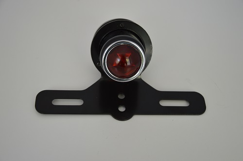 Black steel vintage - steel, old
