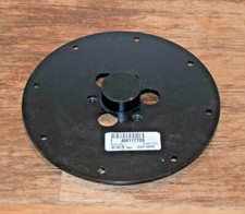 John Deere AM117705 Tractor Engine Flywheel Plate NOS AM 117705 Fly Wheel