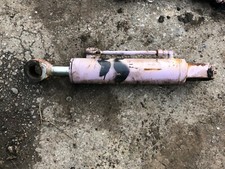 C51 Sumitomo SH55 Digger