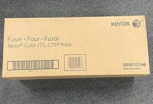 New xerox 008r13146 - 008r13146, 700i