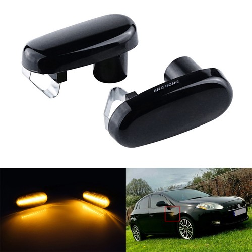 For alfa romeo 147 fiat - gt,