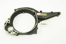 Cagiva Mito 125 8P Bj. 2000 -