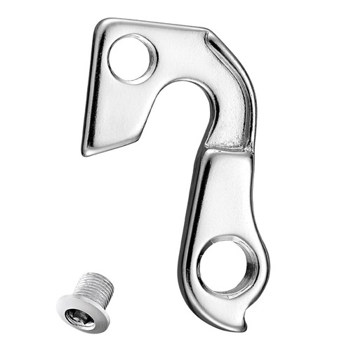 Derailleur hanger - 94, (