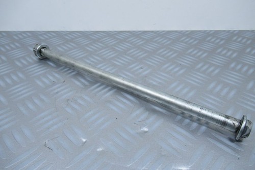 Honda varadero 125 swingarm - varadero,