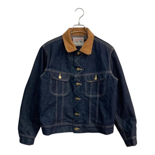 Lee storm rider 1950s - 1950s, denim