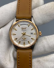 Vintage ogival diamond - ogival,