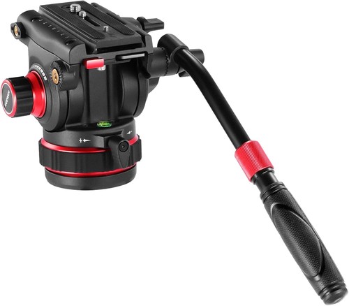 Neewer video tripod - video,