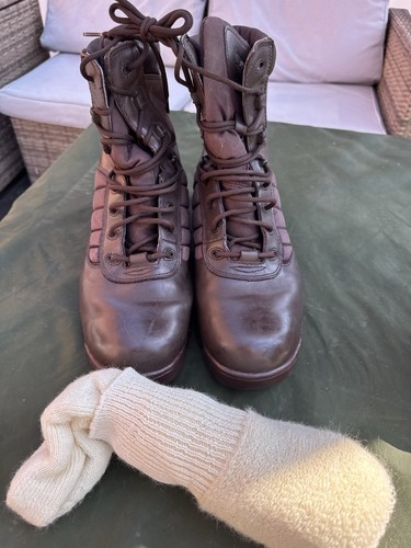 British army brown - british,
