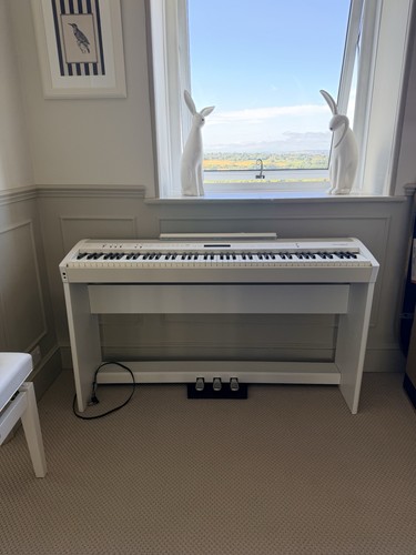 Roland 60x digital - fp-60x, piano