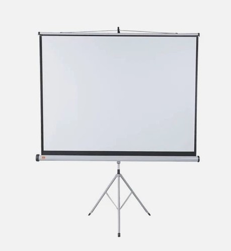 Nobo projection screen tripod - nobo,